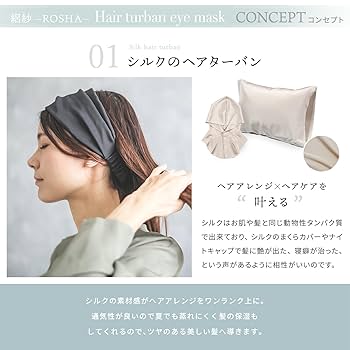 新品未開封　Bright ドライヤー ヘアターバン　マスク付き Brighte シャワードライヤー附属 ヘアターバン＋パック2枚